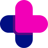 Life Plus Membership